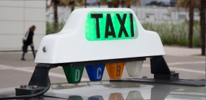taxis-toutes-distances-peronne-saint-quentin-amiens-cambrai-bapaume-albert-arras