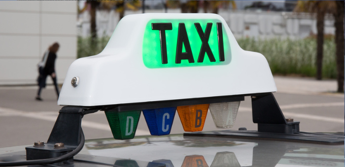 taxis-toutes-distances-peronne-saint-quentin-amiens-cambrai-bapaume-albert-arras