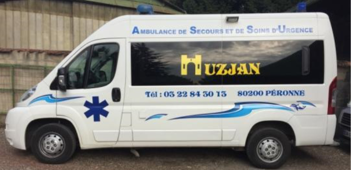 ambulance-toutes-distances-peronne-saint-quentin-amiens-cambrai-bapaume-albert-arras