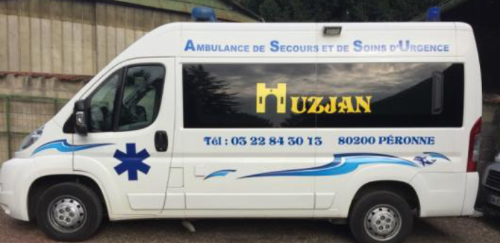ambulance-toutes-distances-peronne-saint-quentin-amiens-cambrai-bapaume-albert-arras